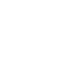 logo casa orange